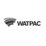 WATPAC