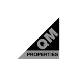 QM Properties