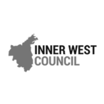 Innerwest Council