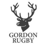 Gordon Rugby Club