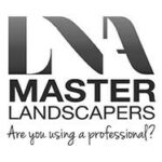 LNA Master Landscapers