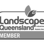 Landscape Queensland