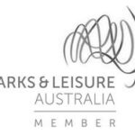 Parks Leisure Australia