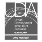 UDIA Queensland