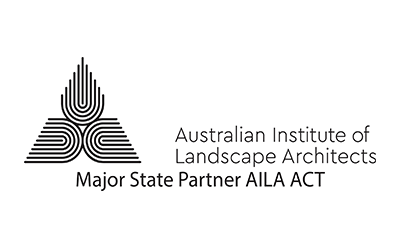 Supporting AILA ACT in 2019
